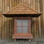 morepic-2
